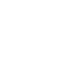 The top of a windill
