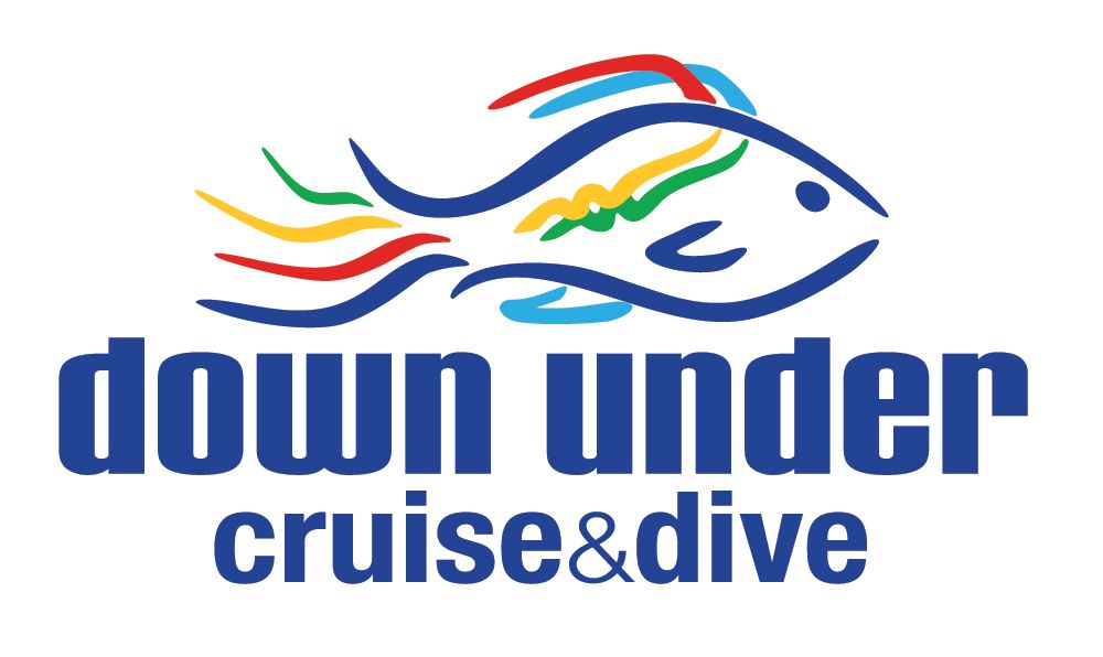 Down Under Dive and Cruise